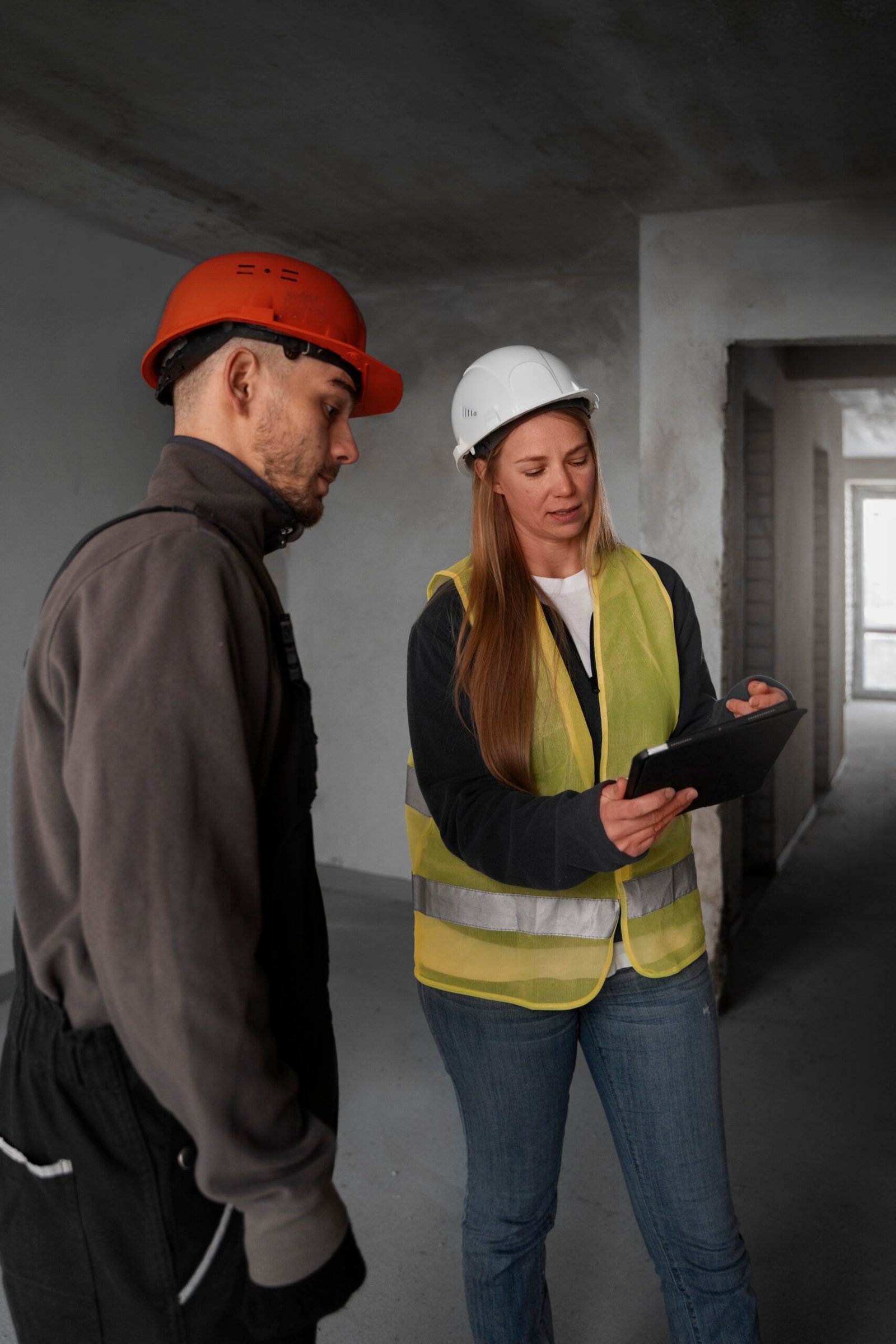 1776873569 side view people working together