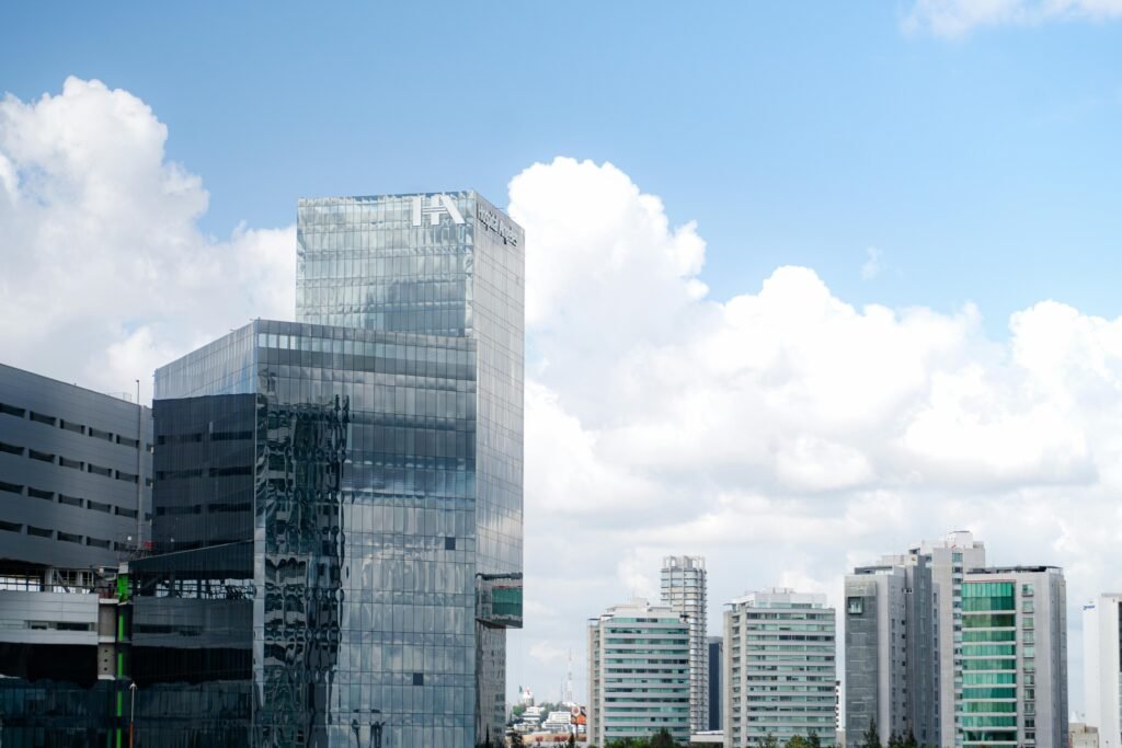 pexels elchinoportrait 35108370